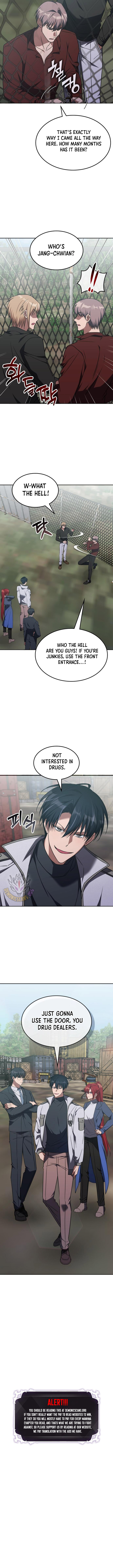ch 36 11