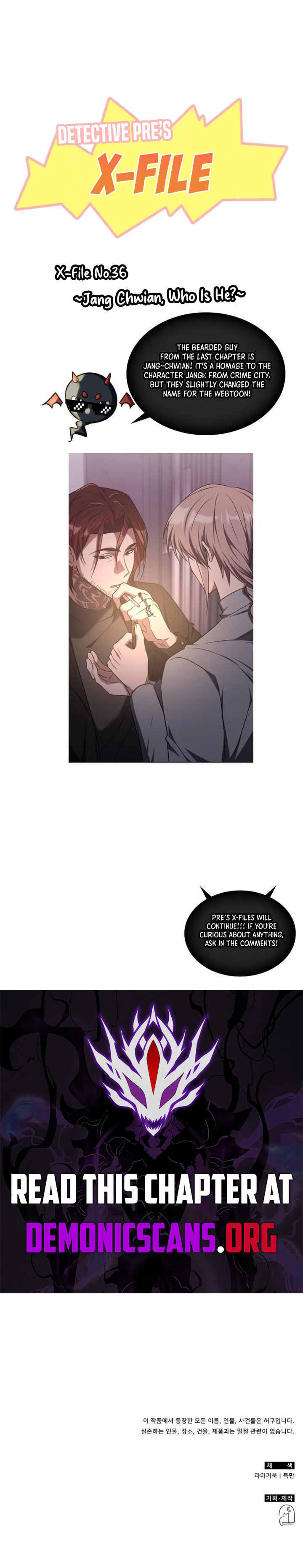 ch 36 12