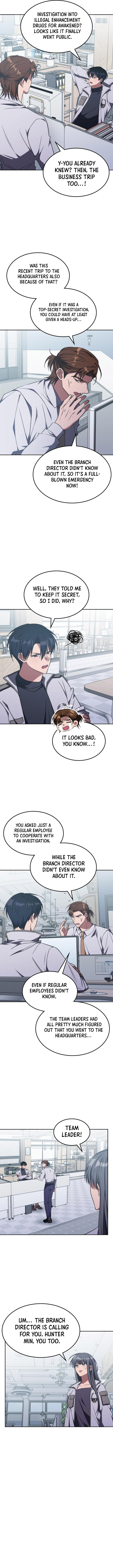 ch 36 2