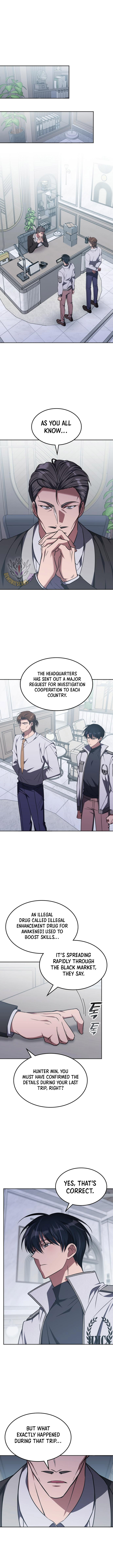 ch 36 3
