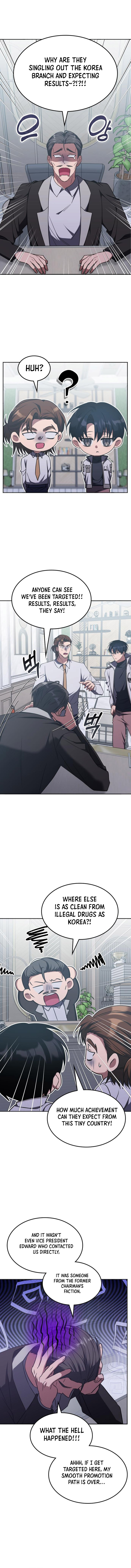 ch 36 4