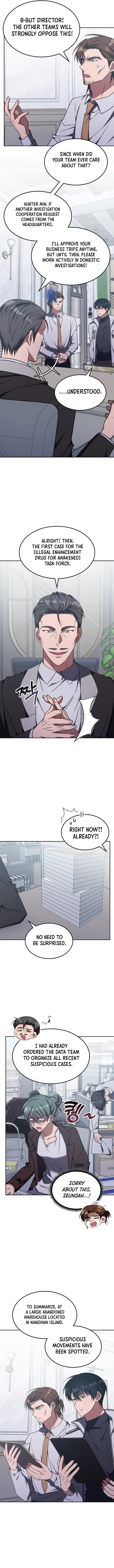 ch 36 6
