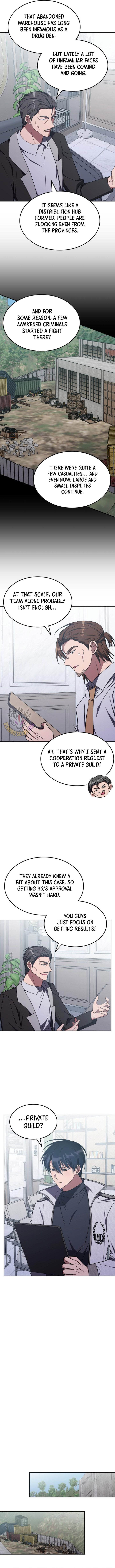 ch 36 7