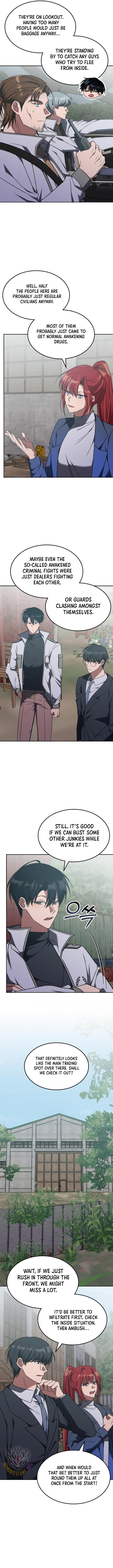 ch 36 9