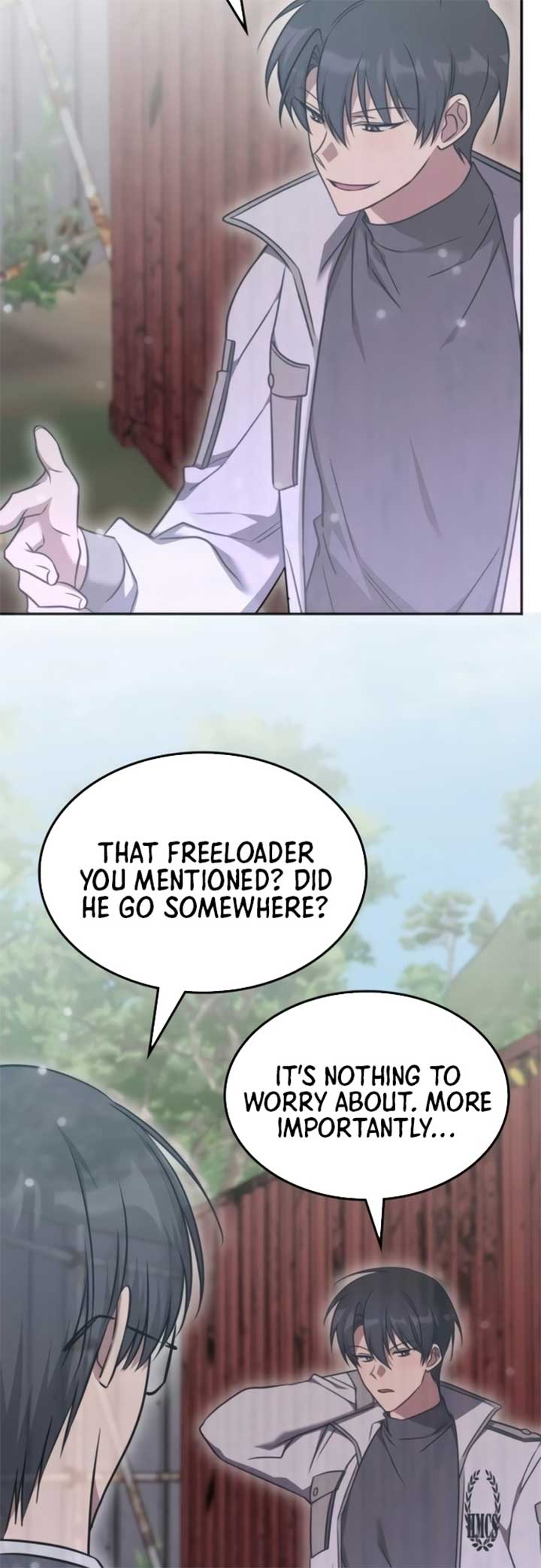 ch 37 10