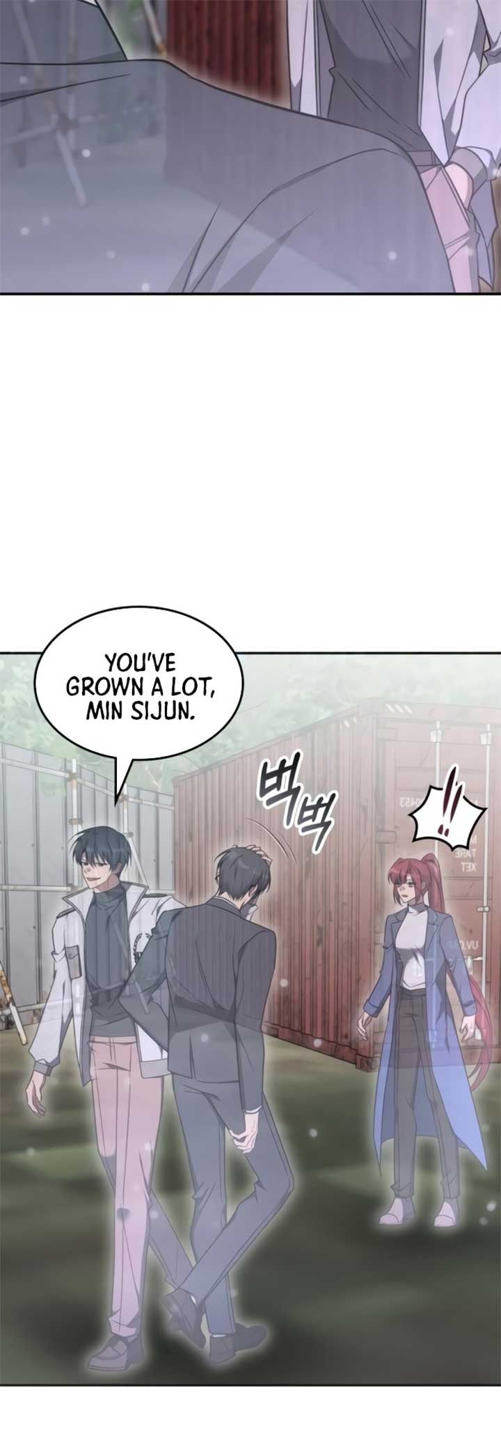 ch 37 11