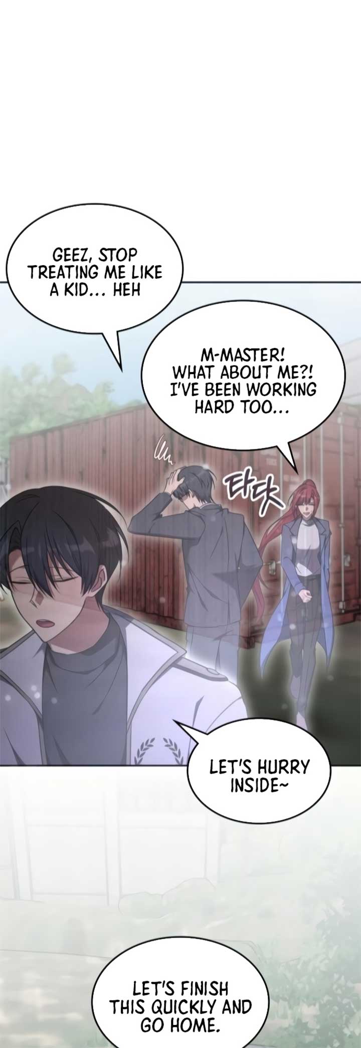 ch 37 12