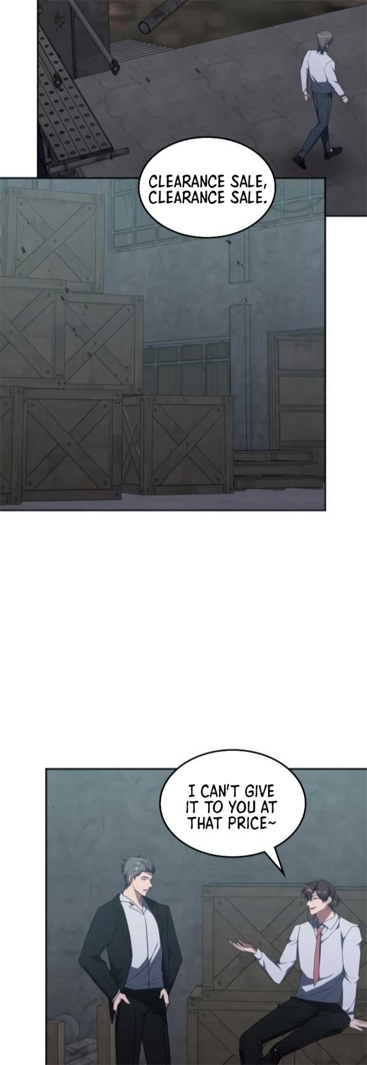 ch 37 14