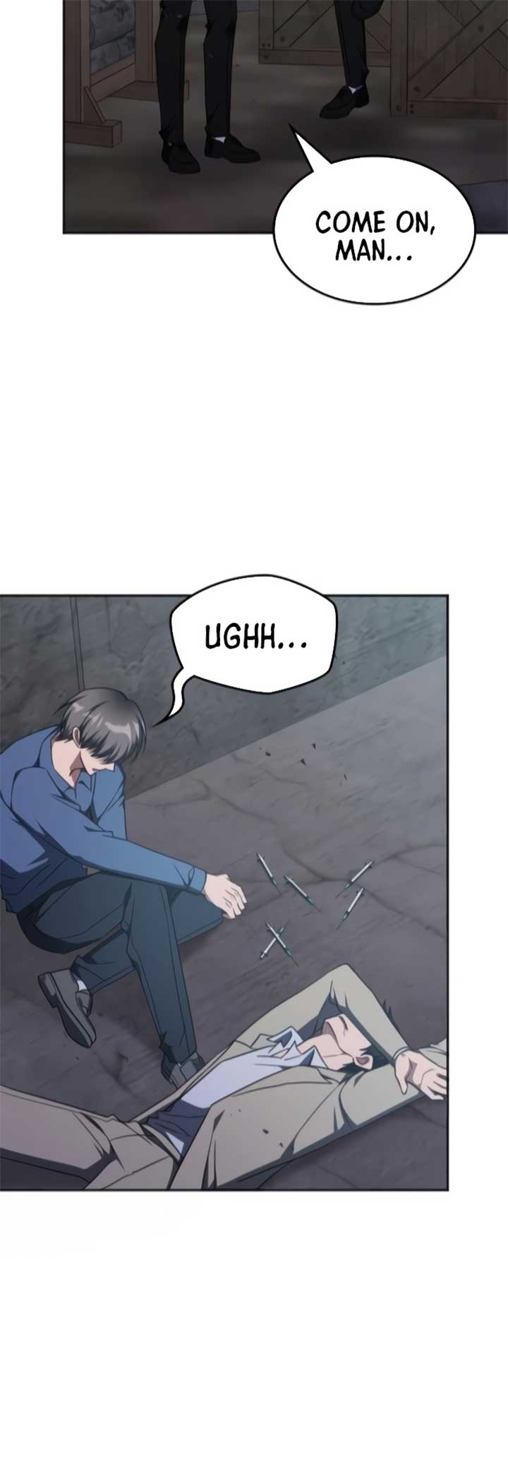 ch 37 15