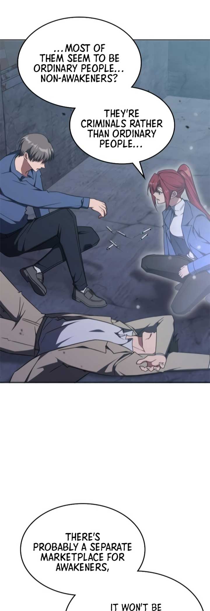 ch 37 16