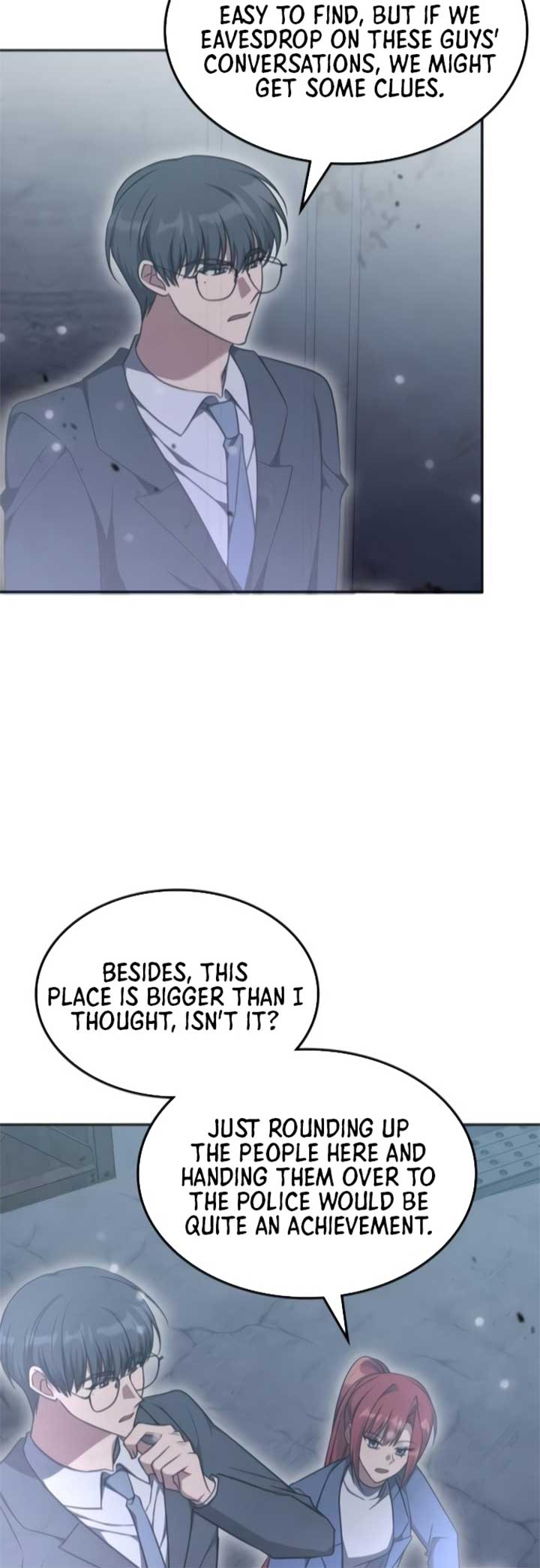ch 37 17