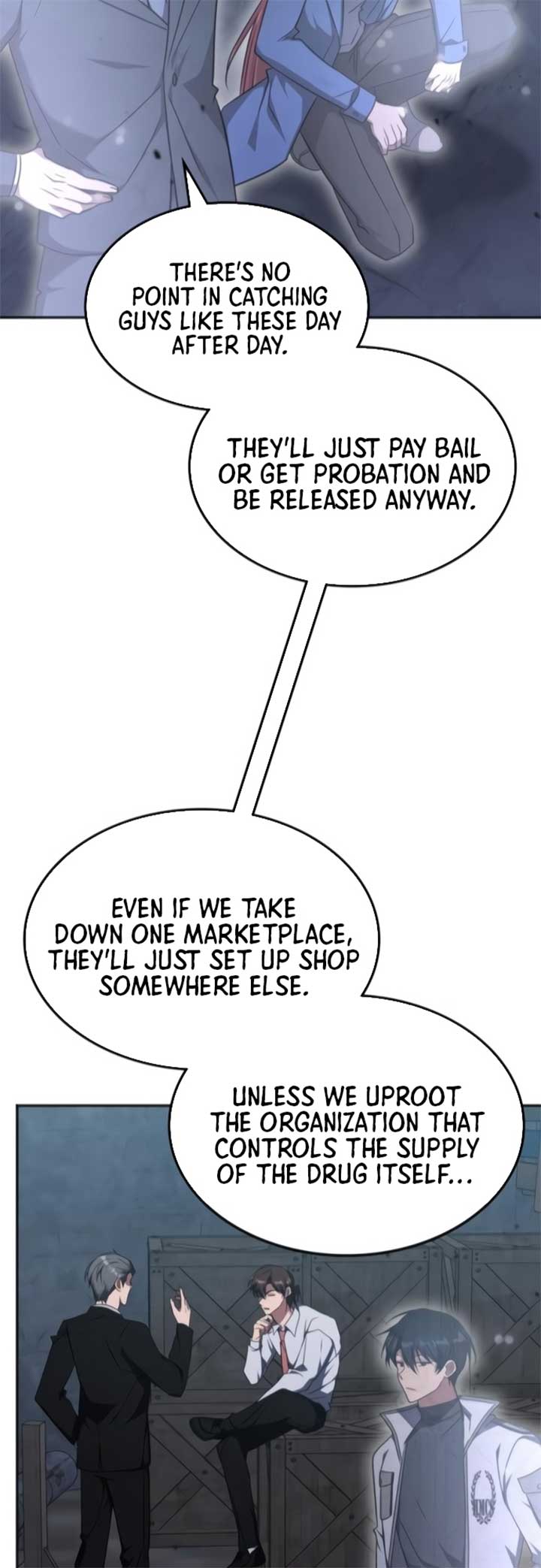 ch 37 18