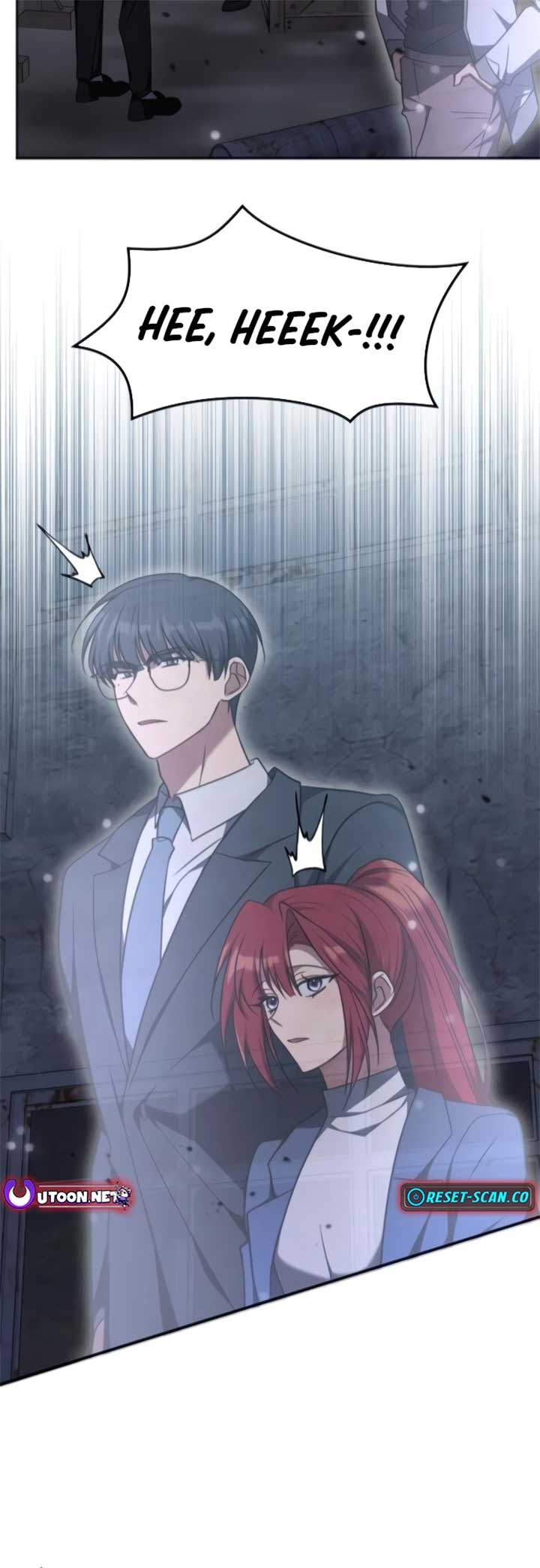 ch 37 19