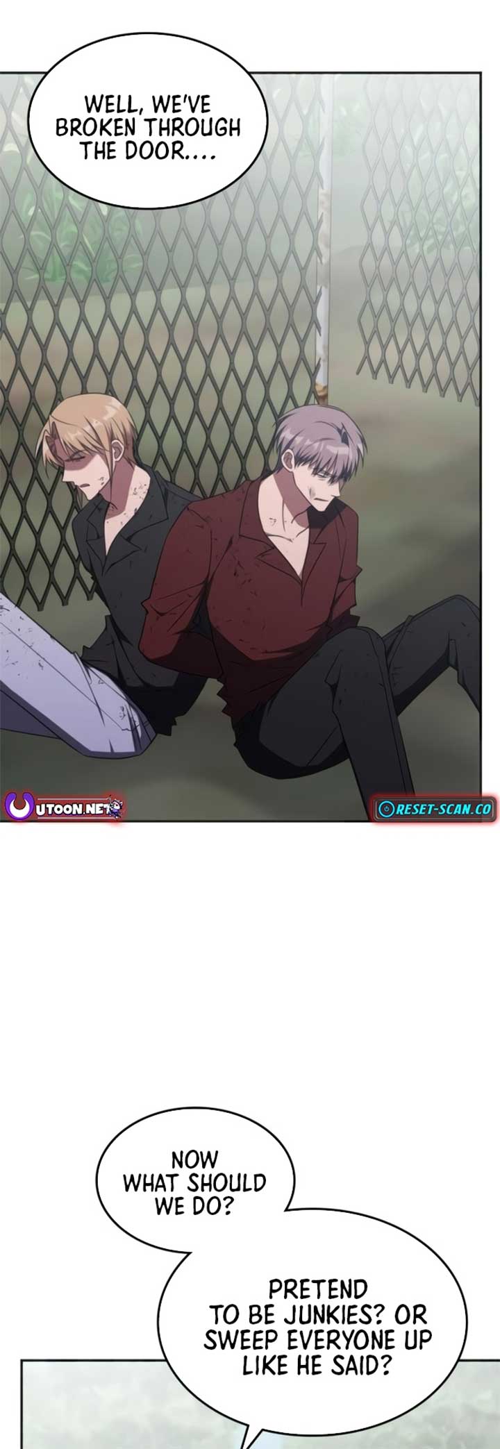ch 37 2