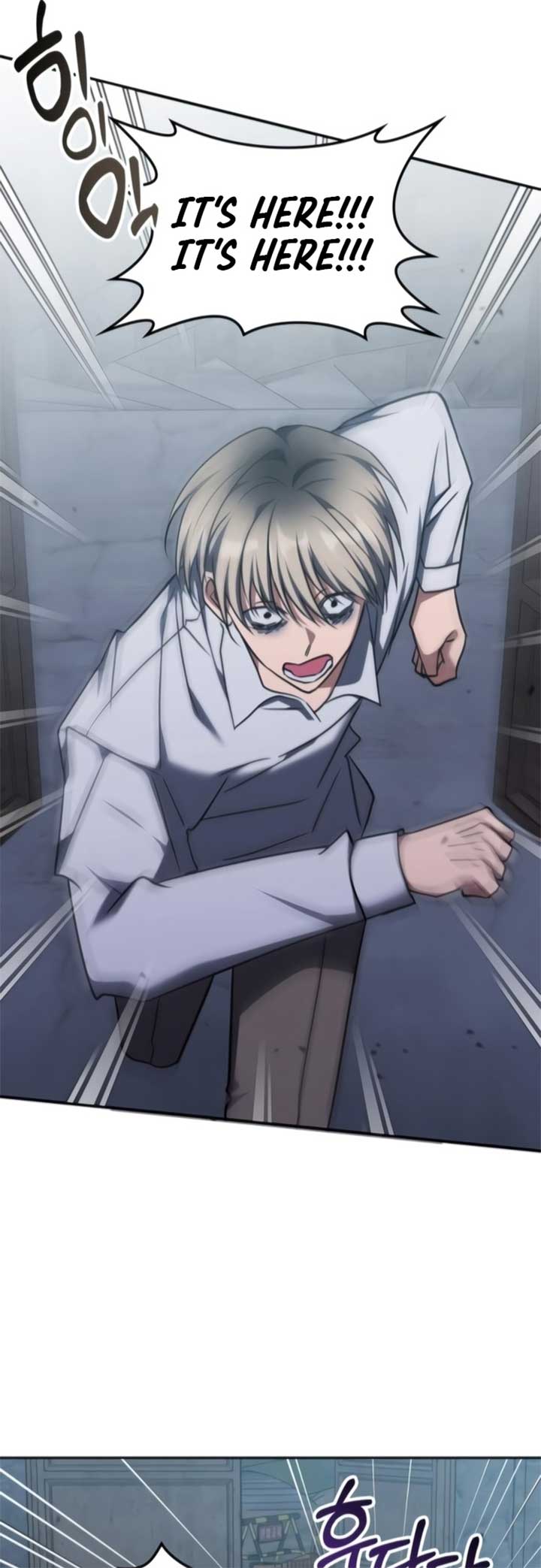 ch 37 20