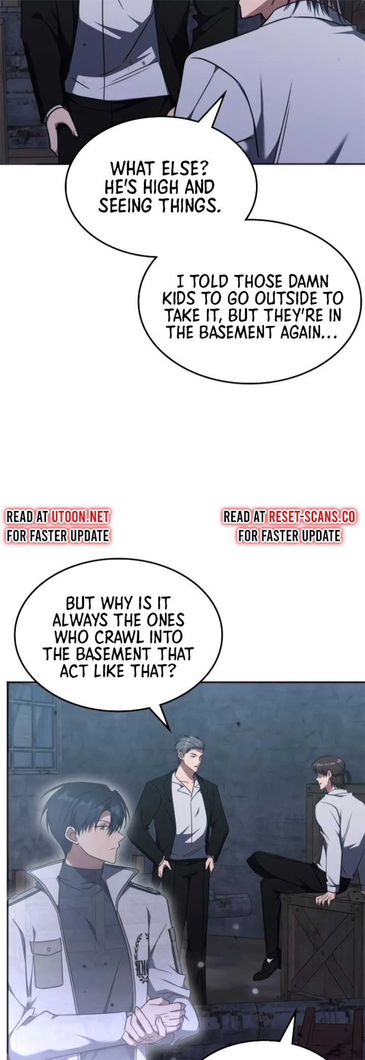 ch 37 22