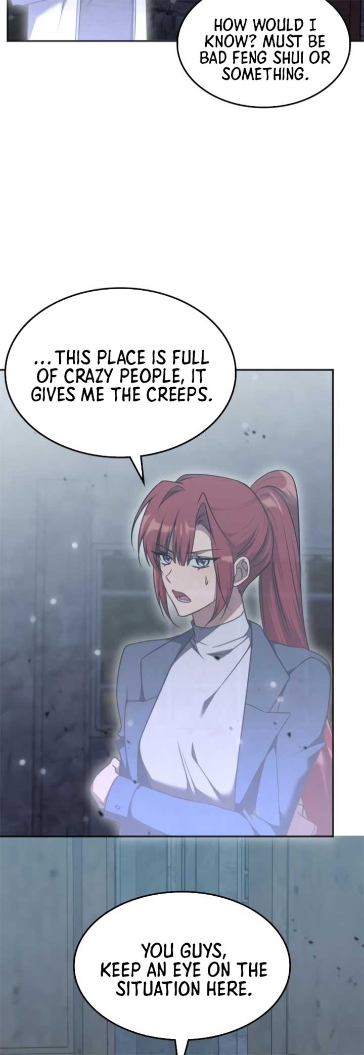 ch 37 23
