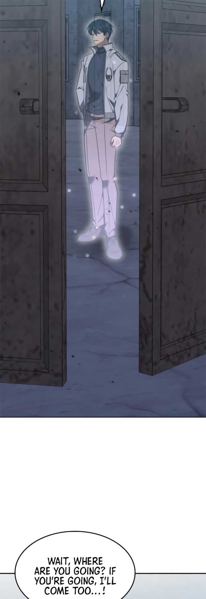 ch 37 24