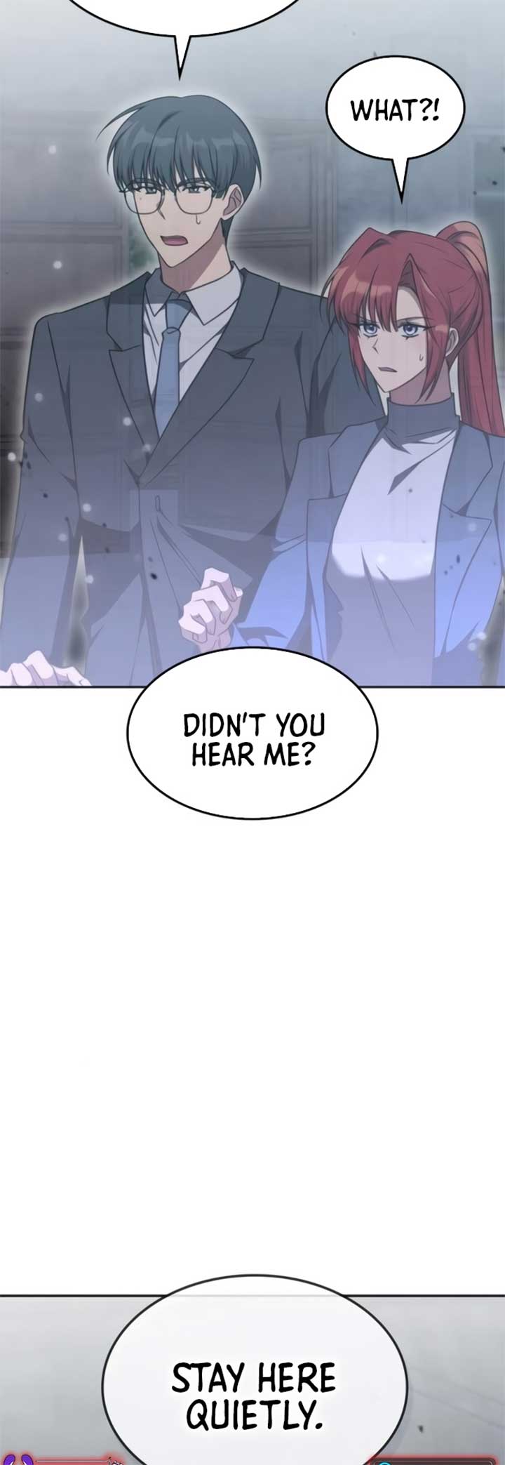 ch 37 25