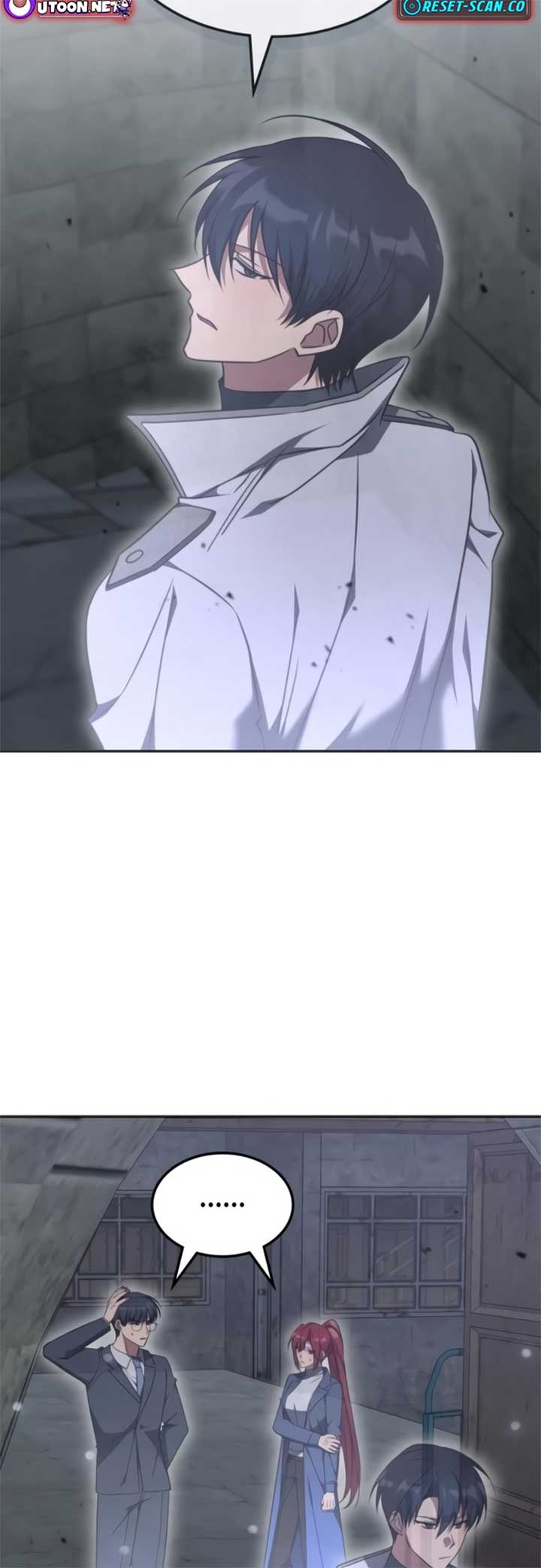 ch 37 26