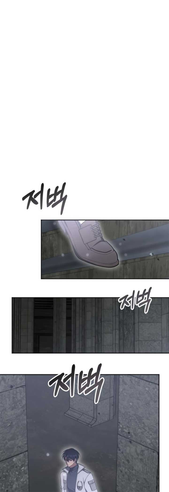 ch 37 28