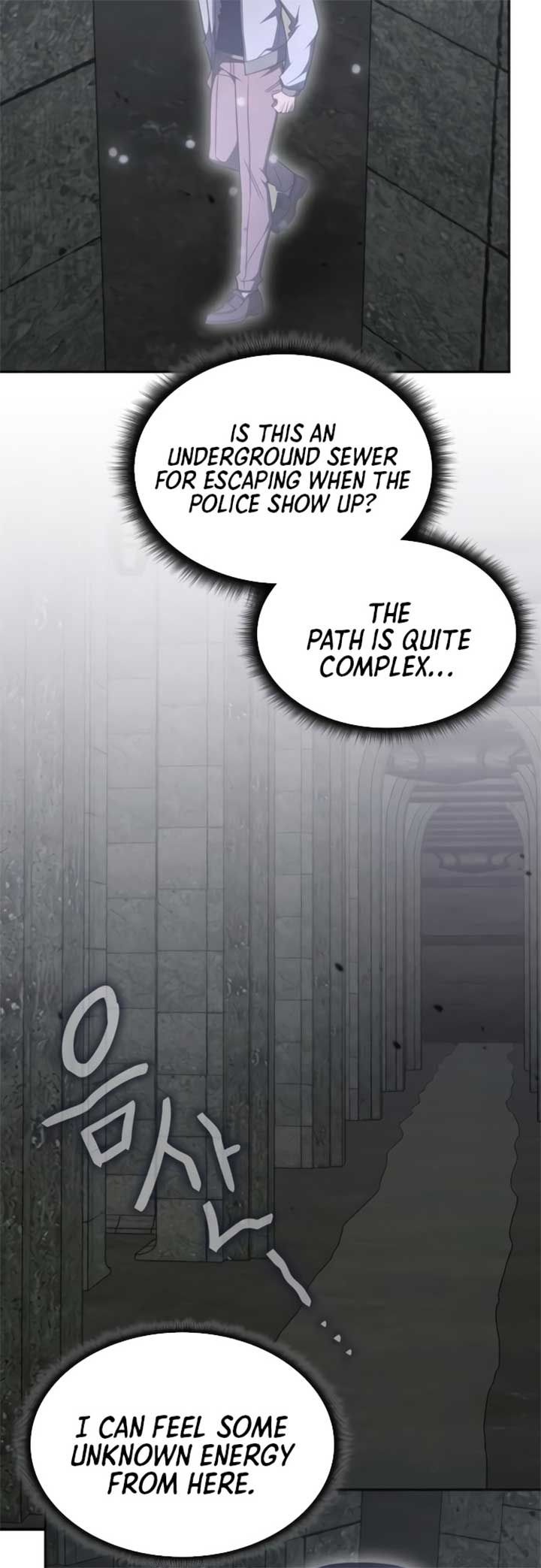ch 37 29