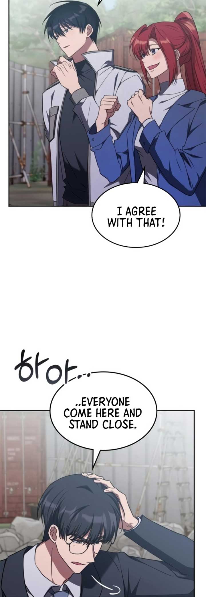 ch 37 3