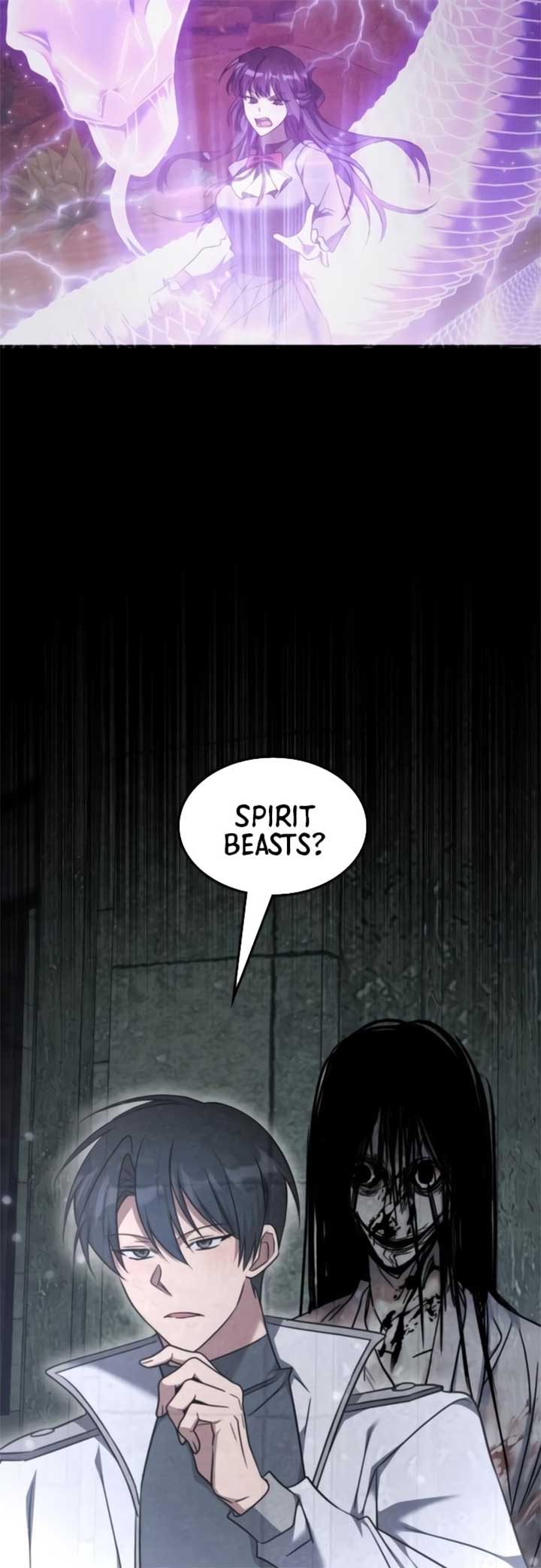 ch 37 32