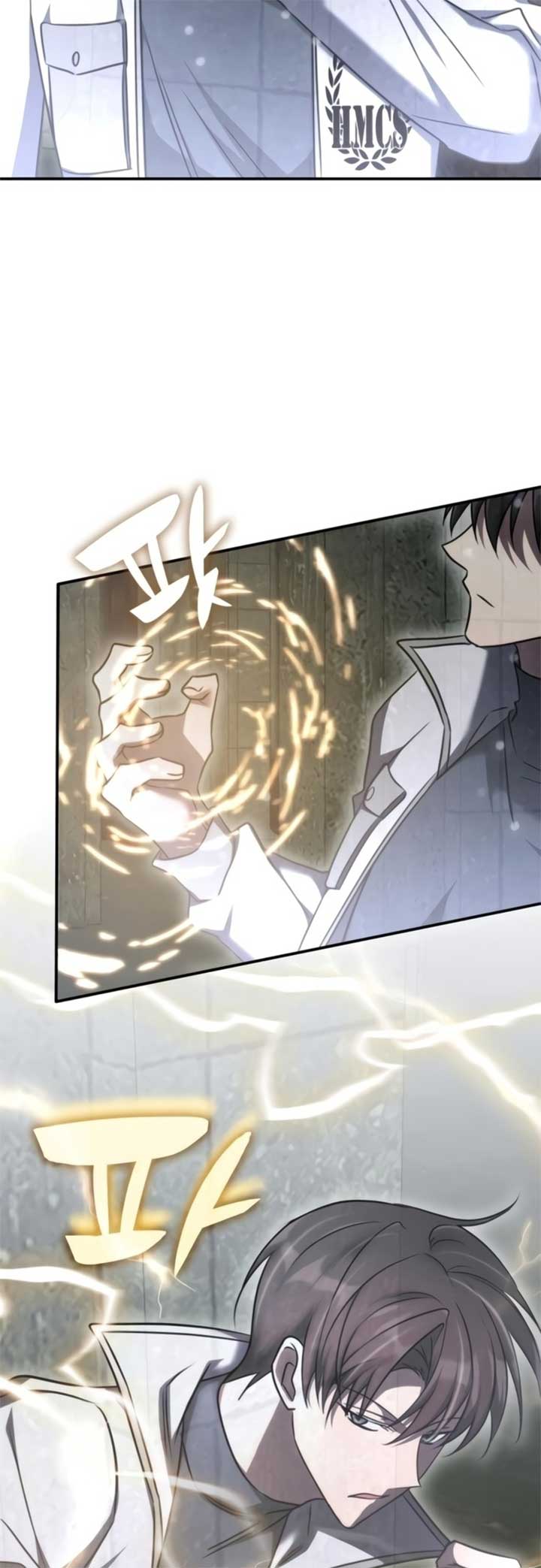 ch 37 33