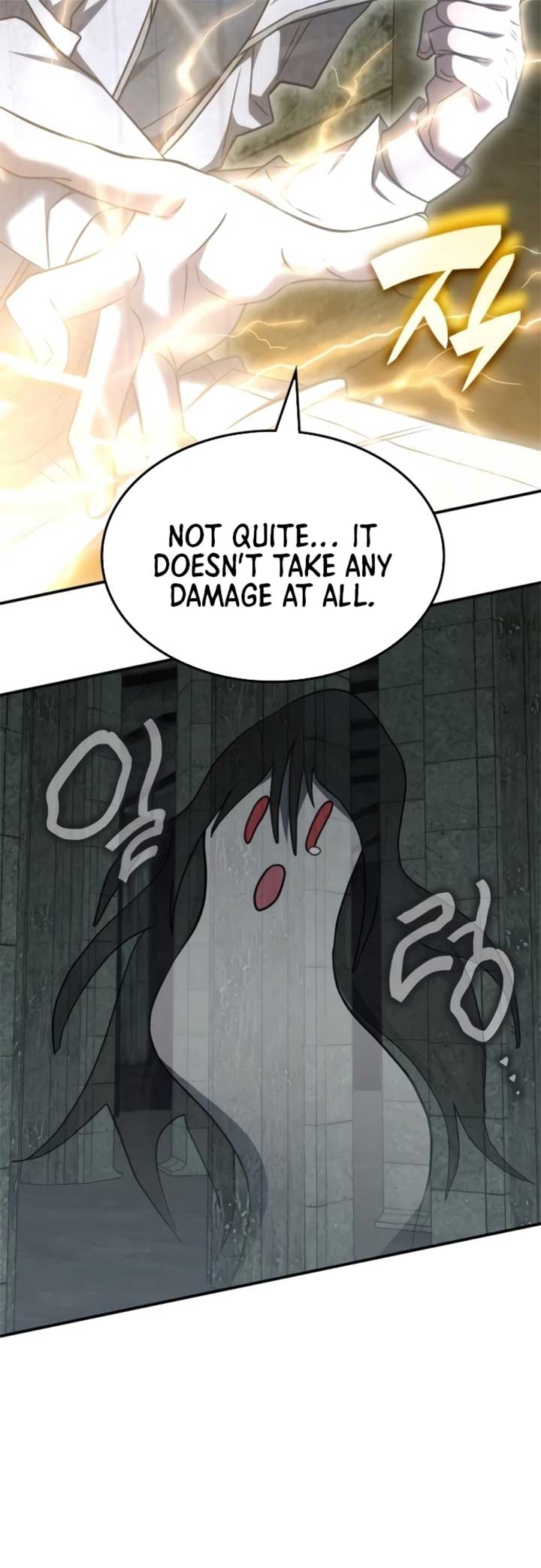 ch 37 34