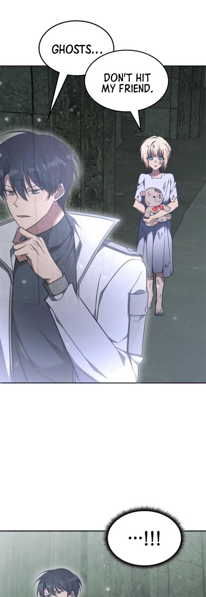 ch 37 36