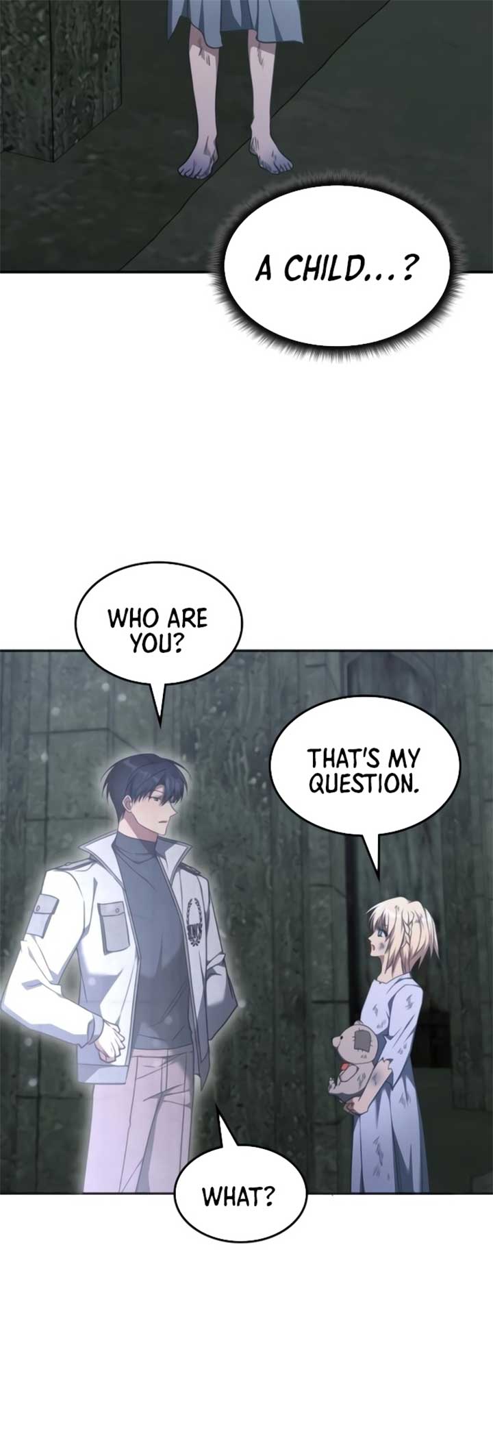 ch 37 38