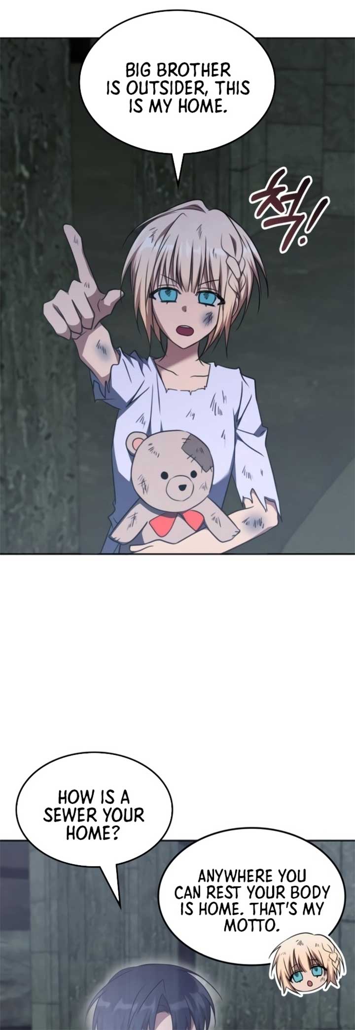 ch 37 39
