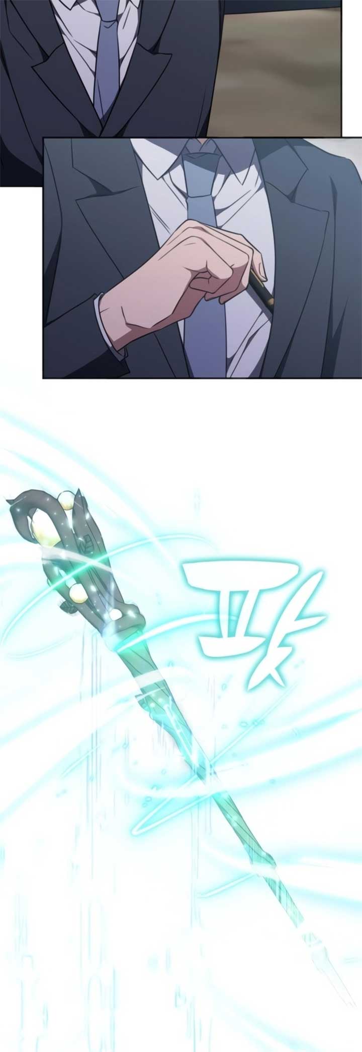 ch 37 4