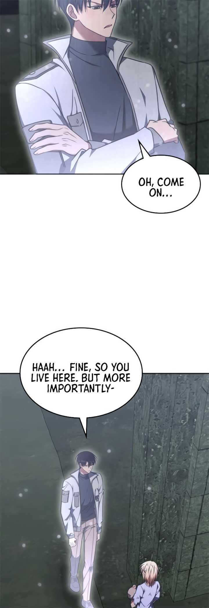 ch 37 40