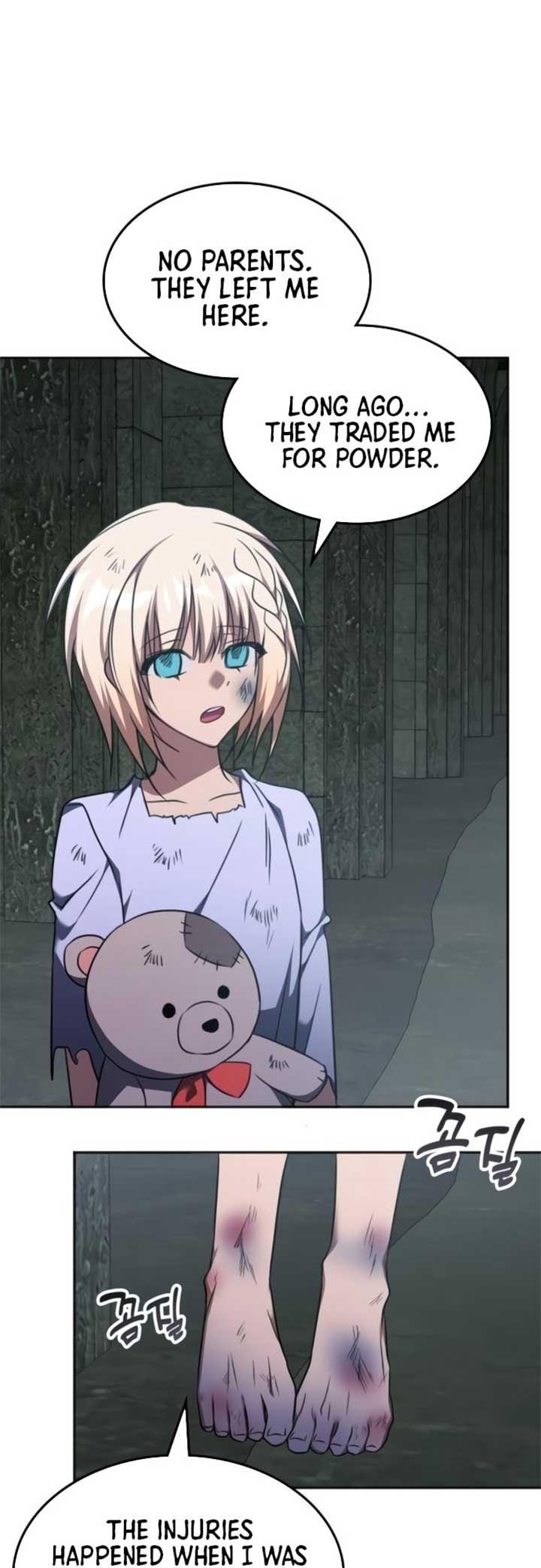 ch 37 42
