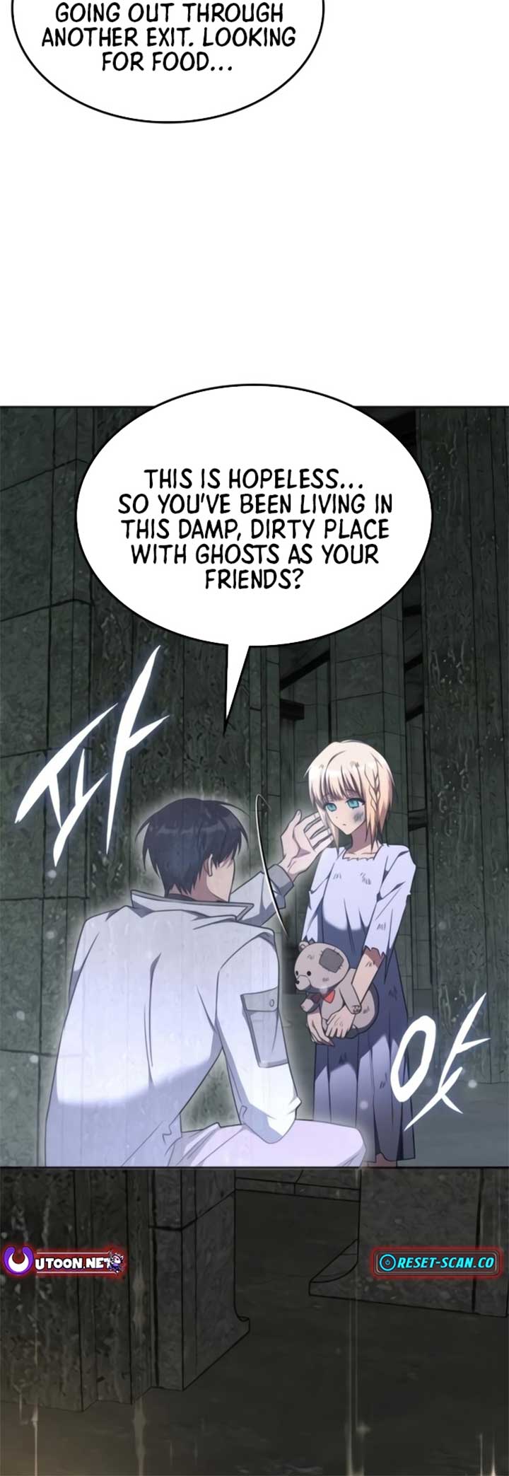 ch 37 43
