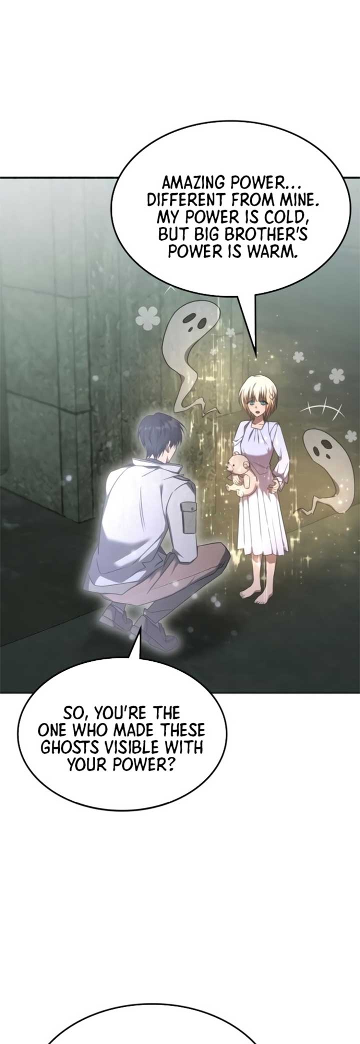 ch 37 45