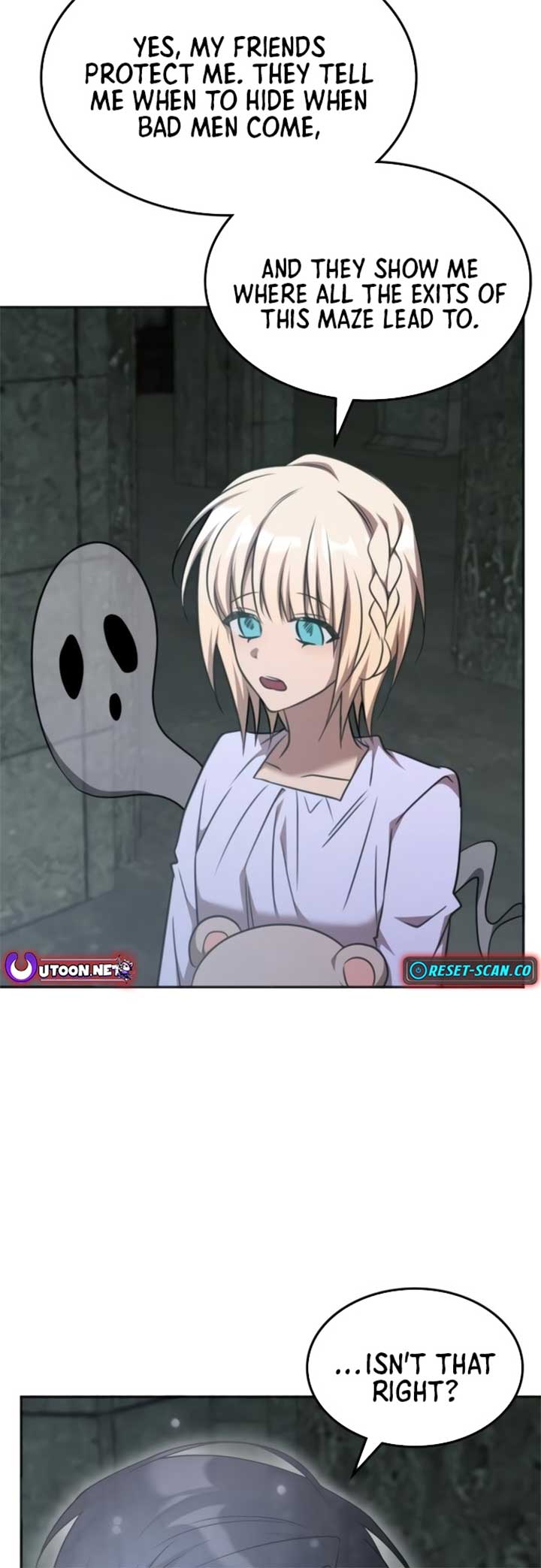 ch 37 46