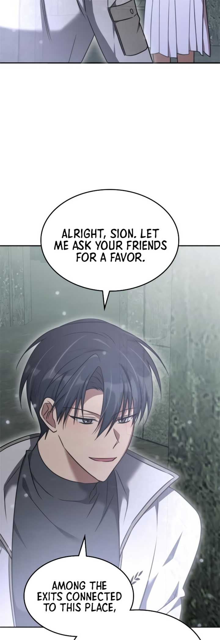 ch 37 48