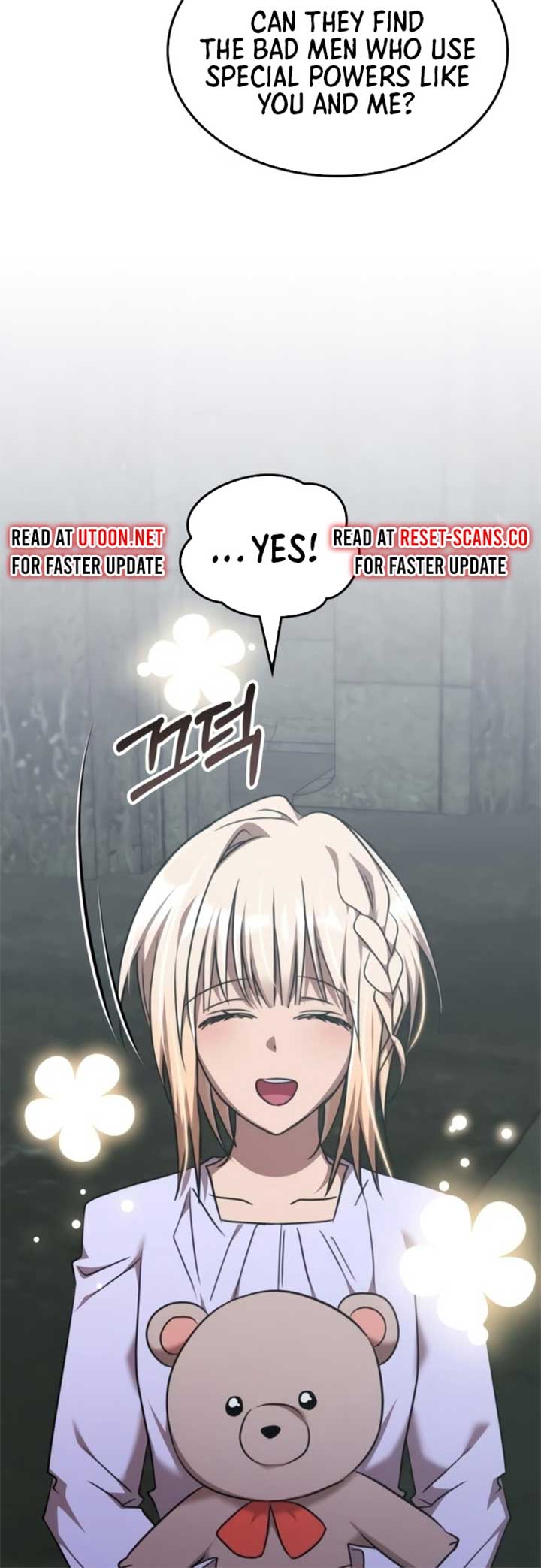 ch 37 49