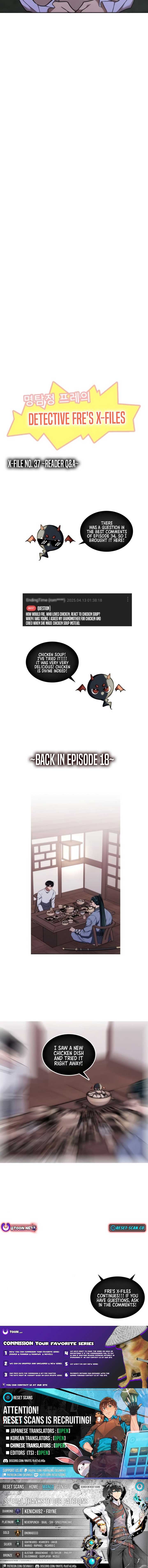 ch 37 50