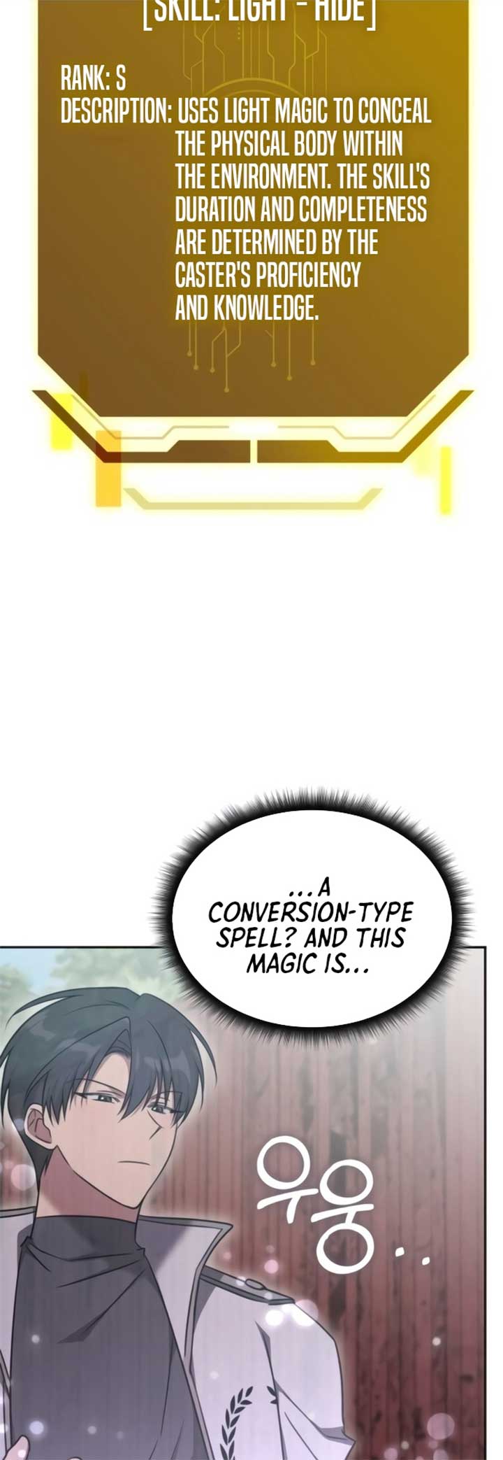 ch 37 6