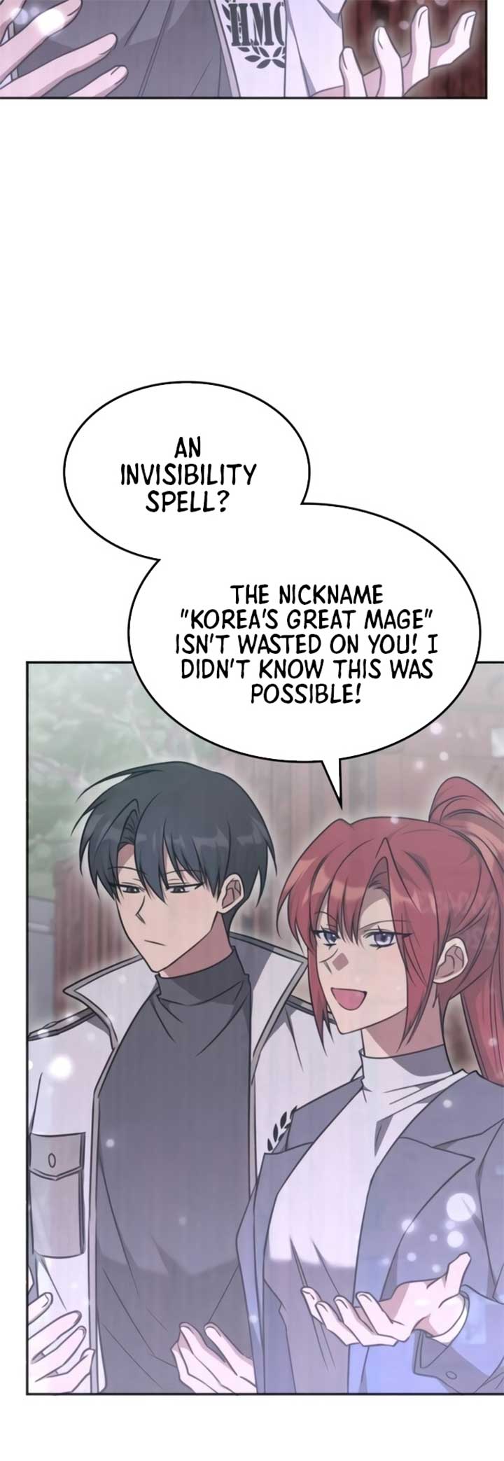 ch 37 7