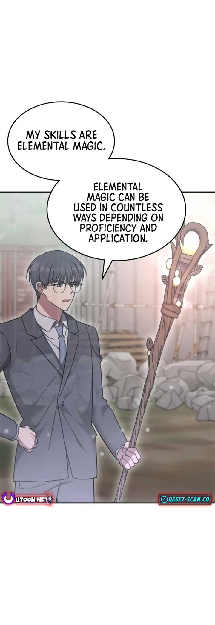 ch 37 8