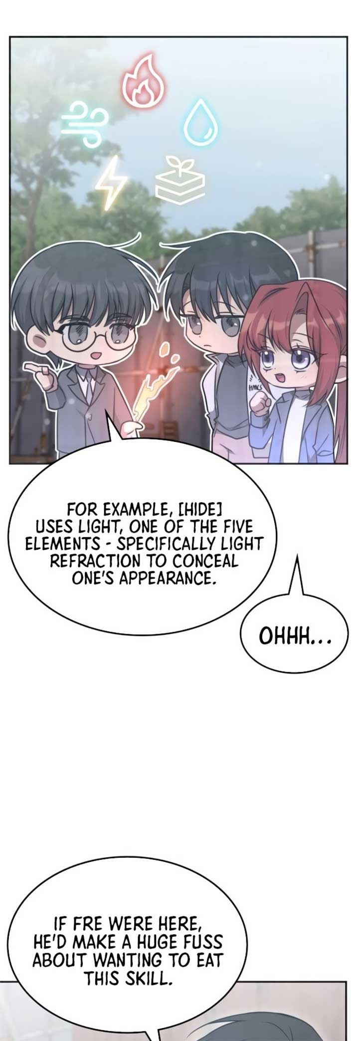 ch 37 9