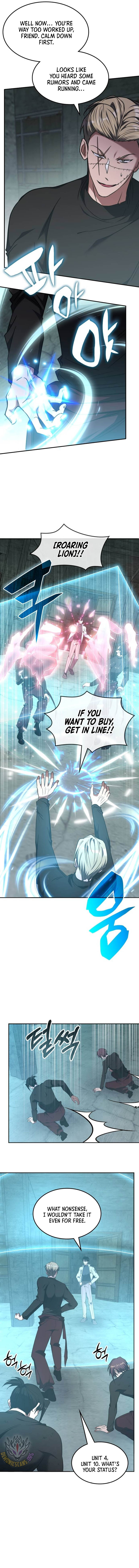 ch 38 10