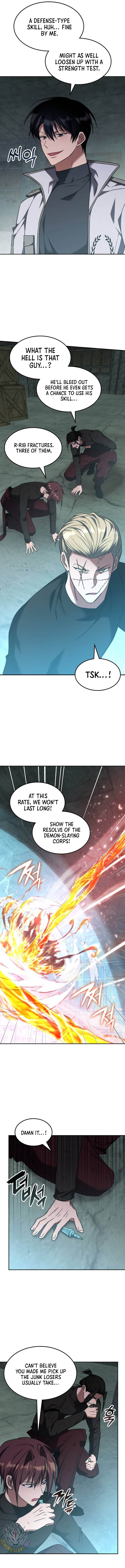 ch 38 11