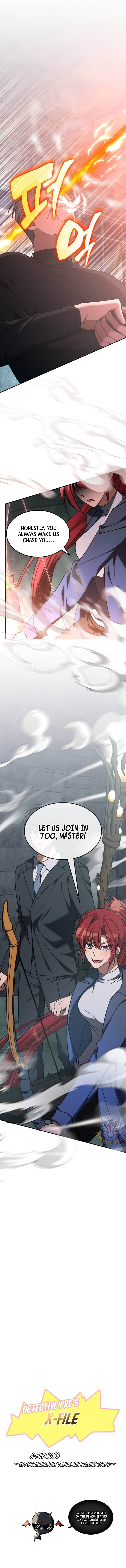 ch 38 15