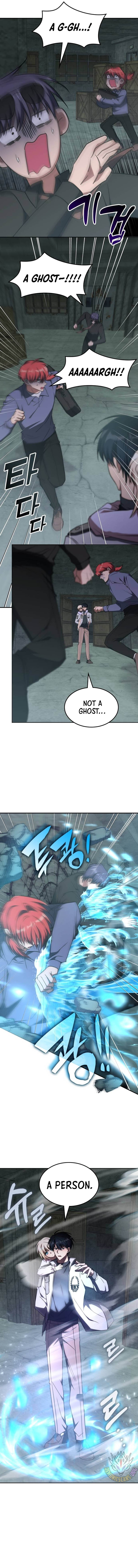 ch 38 3